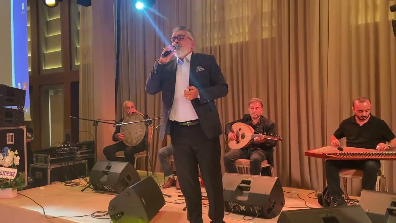 Vefat-ı Nebi (Elveda) Bahri