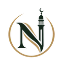 Necmeddin Ötün Logo